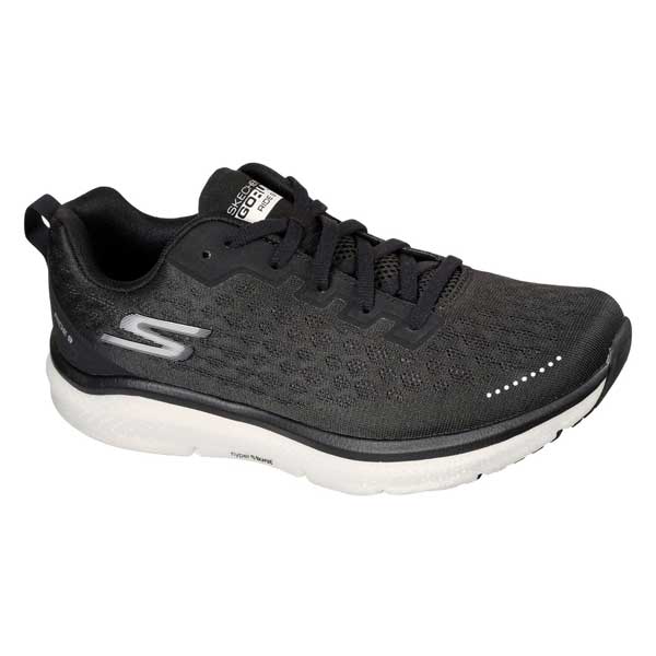 Comfort Fit Ride 9 Sports Shoes