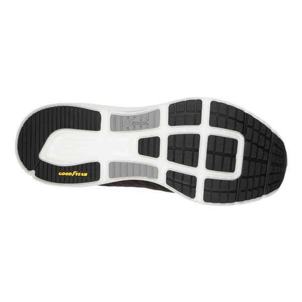 Comfort Fit Ride 9 Sports Shoes