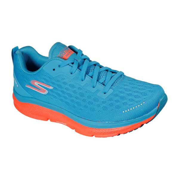 Comfort Fit Ride 9 Sports Shoes