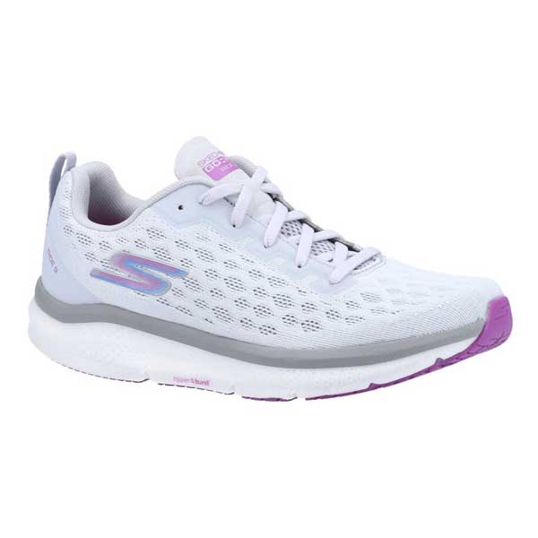 Ride 9 Durable Sole Performance Shoes