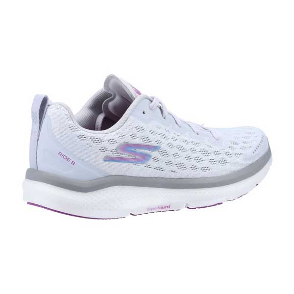 Ride 9 Durable Sole Performance Shoes