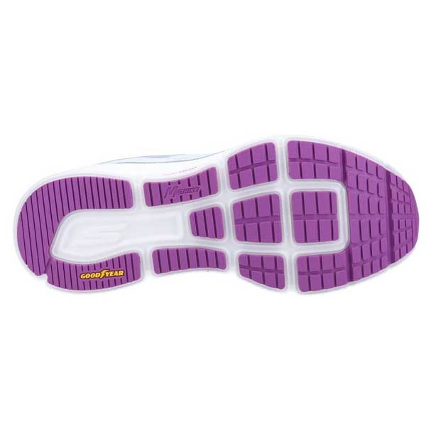 Ride 9 Durable Sole Performance Shoes