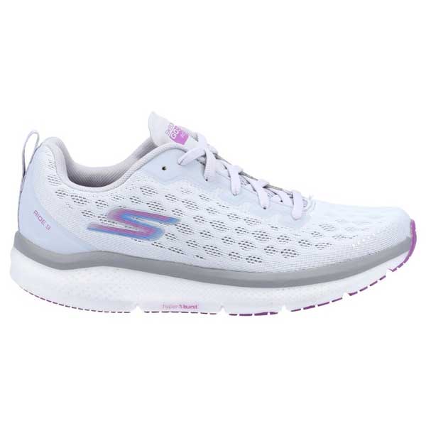 Ride 9 Durable Sole Performance Shoes