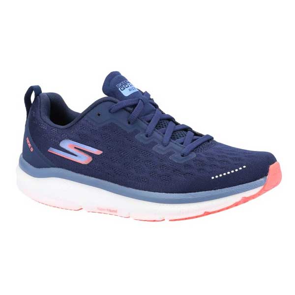 Ride 9 Durable Sole Performance Shoes