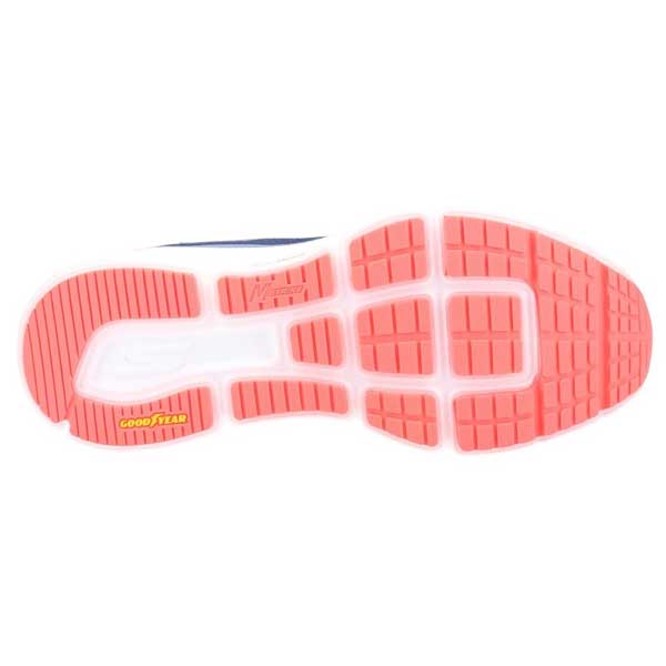 Ride 9 Durable Sole Performance Shoes