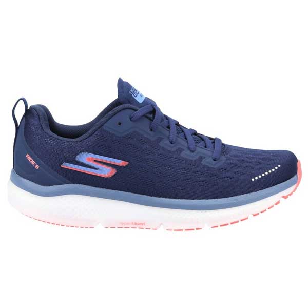 Ride 9 Durable Sole Performance Shoes