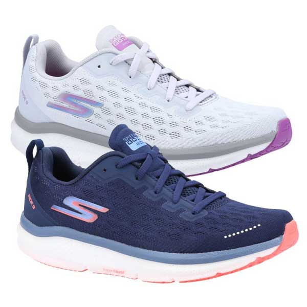 Ride 9 Durable Sole Performance Shoes