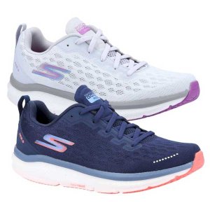 Ride 9 Durable Sole Performance Shoes