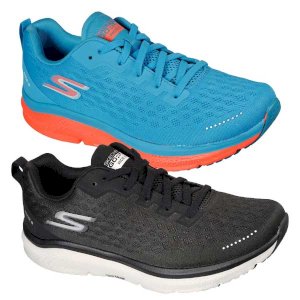 Comfort Fit Ride 9 Sports Shoes