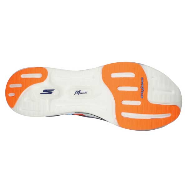 Comfort Sports Shoes with Elite Grip