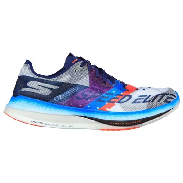 Comfort Sports Shoes with Elite Grip