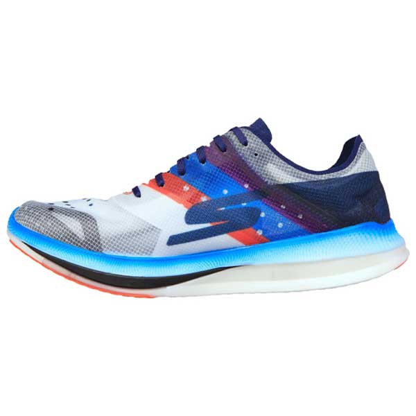 Comfort Sports Shoes with Elite Grip