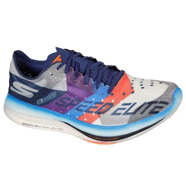 Comfort Sports Shoes with Elite Grip