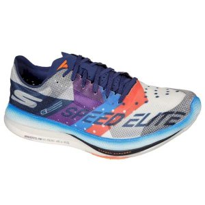 Comfort Sports Shoes with Elite Grip