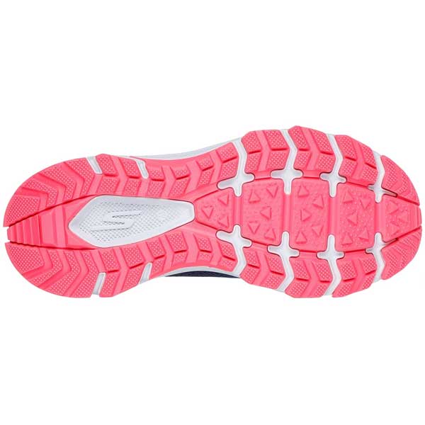 GO RUN Altitude 2.0 Lightweight Breathable Trainers