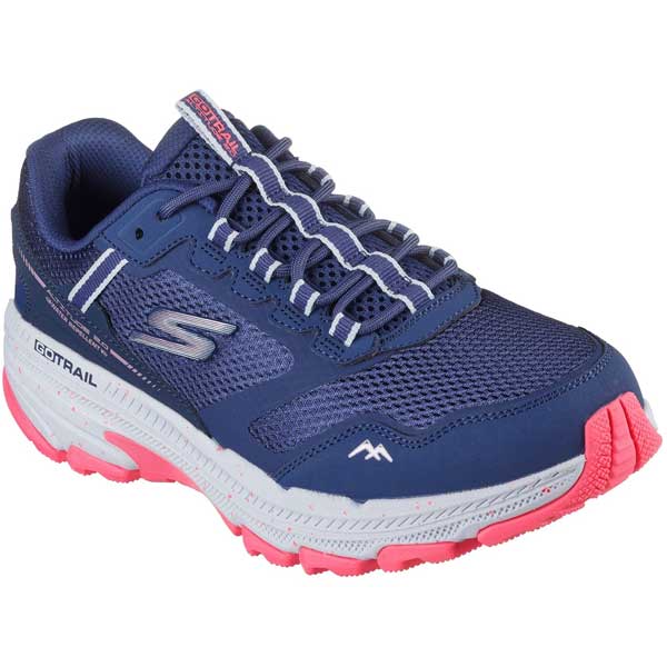 GO RUN Altitude 2.0 Lightweight Breathable Trainers