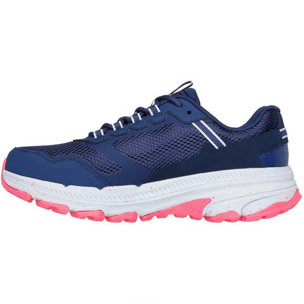 GO RUN Altitude 2.0 Lightweight Breathable Trainers