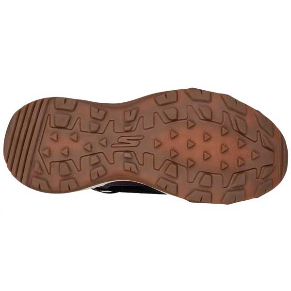 Go Run Trail Altitude Lace-Up Trail Shoes