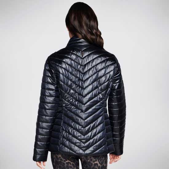 Skechers Go Shield Water-Resistant Jacket