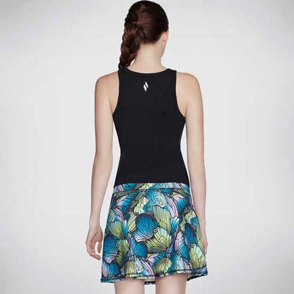 GO WALK Bra Tank Everyday Flexibility