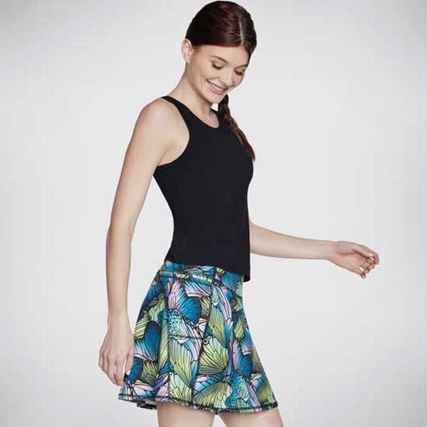 GO WALK Bra Tank Everyday Flexibility