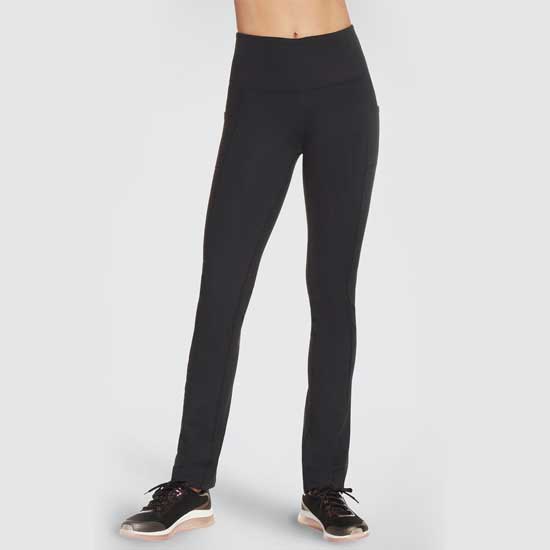 Skechers GO WALK Joy Active Pant