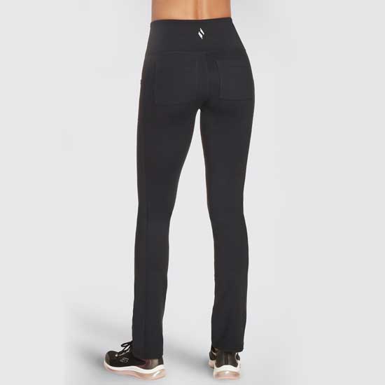 Skechers GO WALK Joy Active Pant