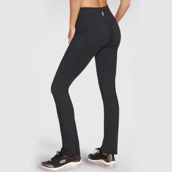 Skechers GO WALK Joy Active Pant