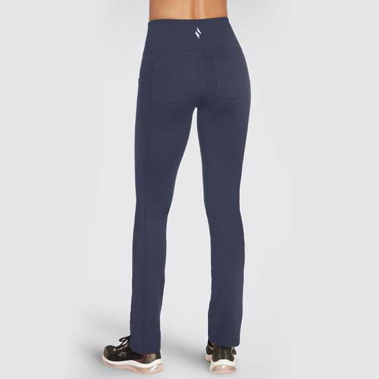 Skechers GO WALK Joy Active Pant