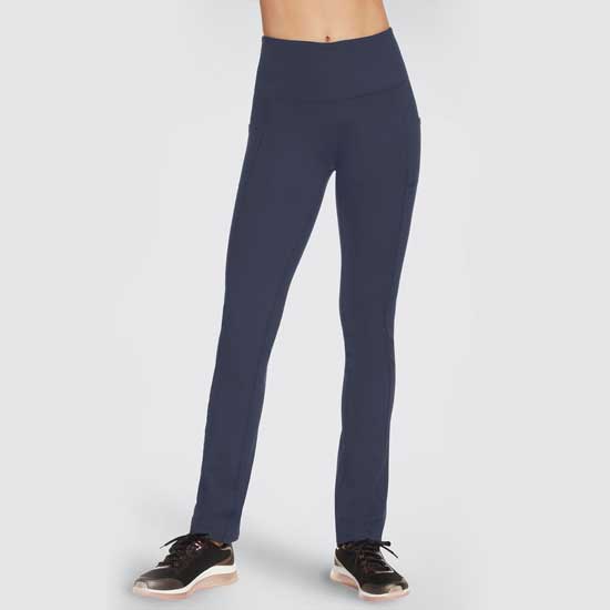 Skechers GO WALK Joy Active Pant