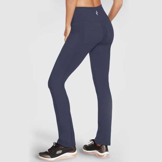 Skechers GO WALK Joy Active Pant