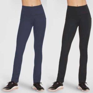 Skechers GO WALK Joy Active Pant