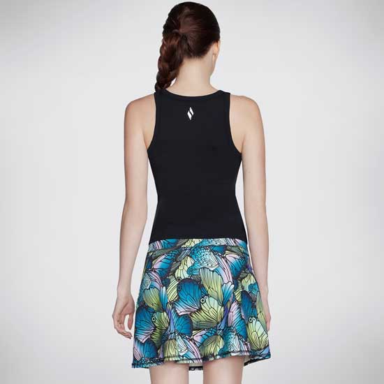 GO WALK Bra Tank Everyday Flexibility