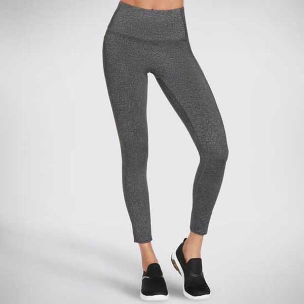 GO WALK Wear High-Waisted Legging for Women