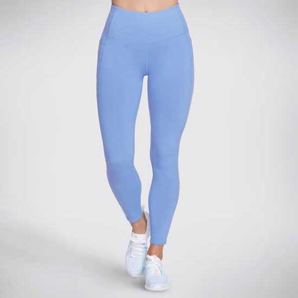GO WALK Wear High-Waisted Legging for Women