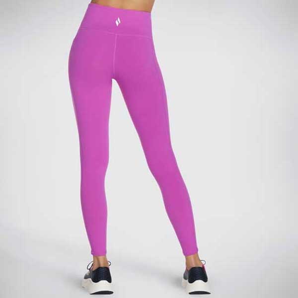 GO WALK Wear High-Waisted Legging for Women