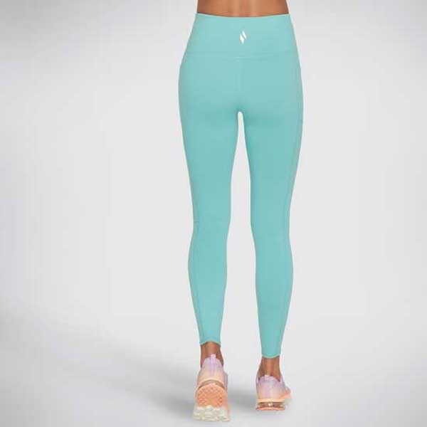 GO WALK Wear High-Waisted Legging for Women