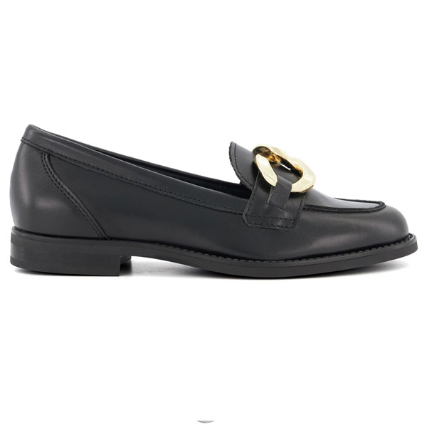 Goddess All-Day Comfort Shoes