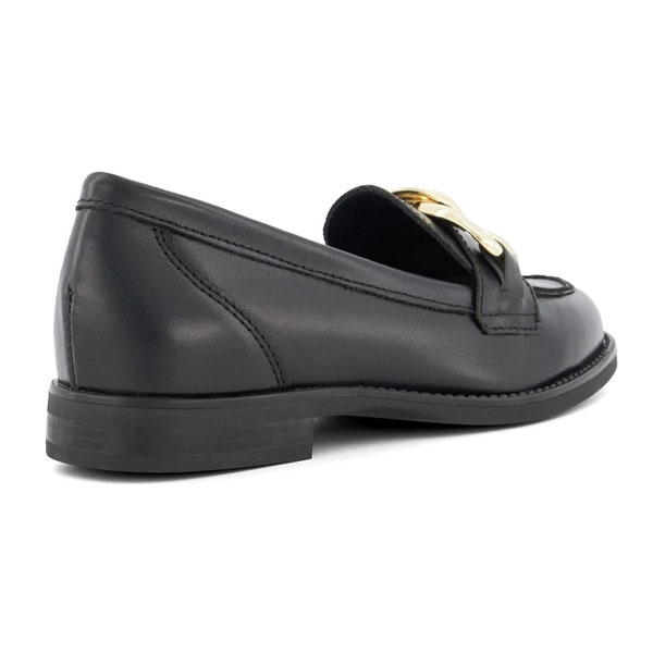 Goddess All-Day Comfort Shoes