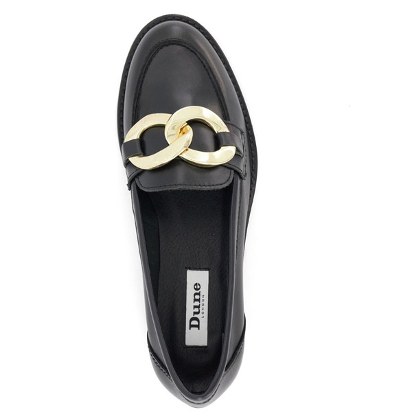 Goddess All-Day Comfort Shoes