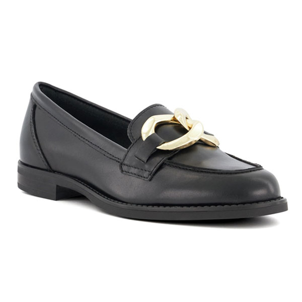 Goddess All-Day Comfort Shoes
