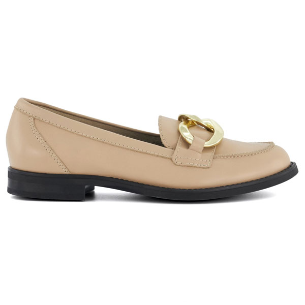 Goddess All-Day Comfort Shoes