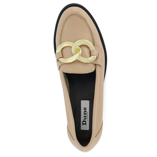 Goddess All-Day Comfort Shoes