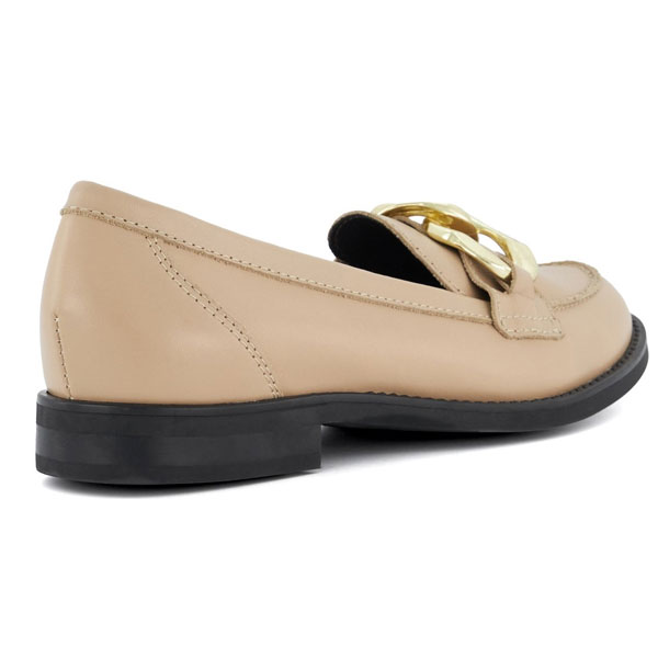 Goddess All-Day Comfort Shoes