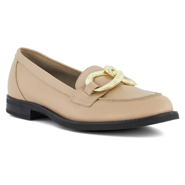 Goddess All-Day Comfort Shoes