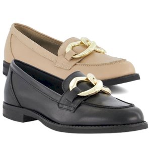 Goddess All-Day Comfort Shoes