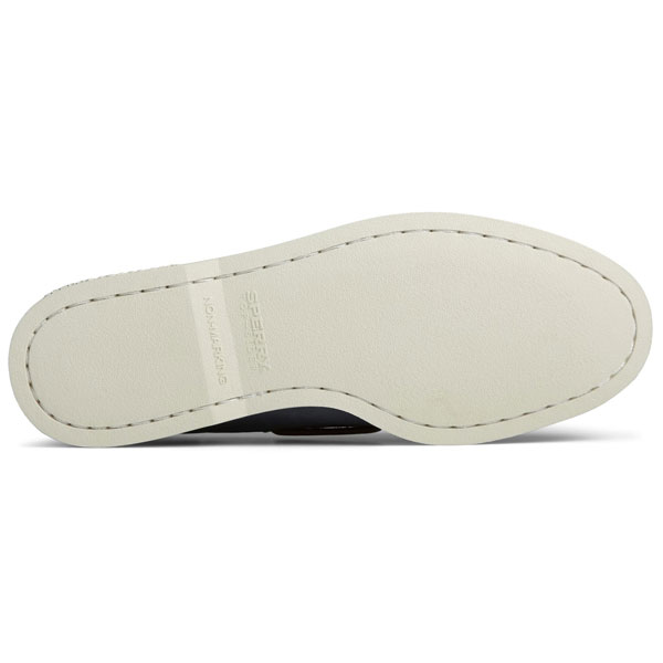 Gold Cup A/O Premium Deck Shoe