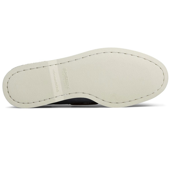 Gold Cup Original Deck Shoe