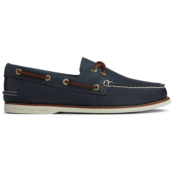 Gold Cup Original Deck Shoe