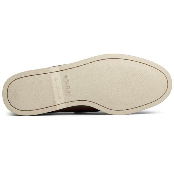 Gold Cup Original Deck Shoe